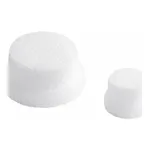 Merck BRAND(R) filter for Transferpette(R) 10000 muL