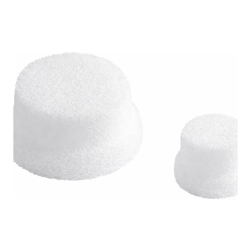 Merck BRAND(R) filter for Transferpette(R) 10000 muL