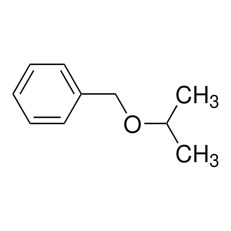Merck (ISOPROPOXYMETHYL)BENZENE-1G