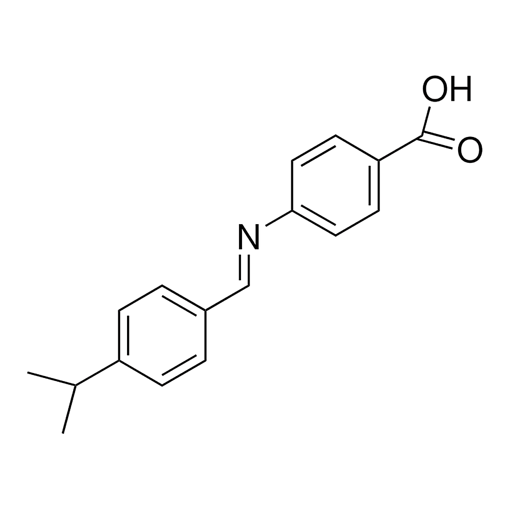 Merck 4-CARBOXY-N-(4-ISOPROPYLBENZYLI-