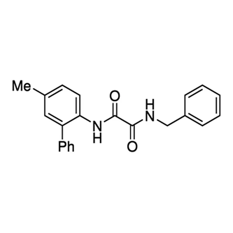 Merck PMPBO, >/=95%