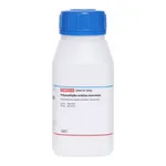 Himedia Polyoxyethylenesorbitan monooleate