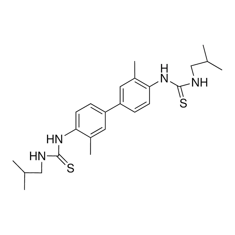 Merck 1,1'-(3,3'-DIMETHYLBIPHENYL-4, - 50 MG&
