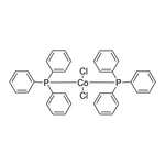 Merck DICHLOROBIS(TRIPHENYLPHOSPHINE)COBALT(I&
