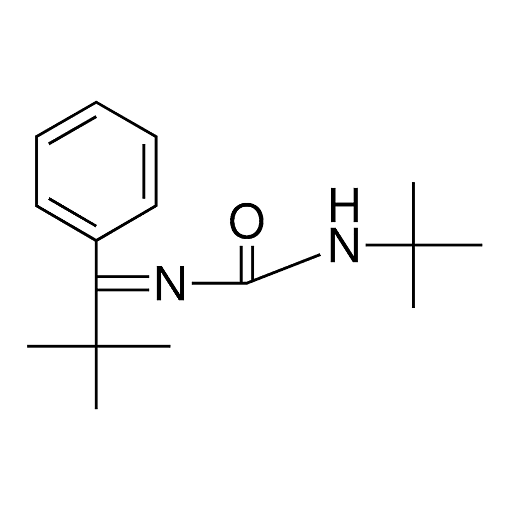 Merck 1-TERT-BUTYL-3-(2,2-DIMETHYL-1 - 5 MG&