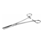 SIPEL 가위형 핀셋 F18-P Tweezer