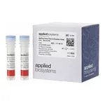 Thermo Fisher Scientific AgriSeq Canine Traits and Disorders Panel