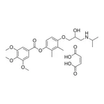 Merck ALDRICHCPR R736260-