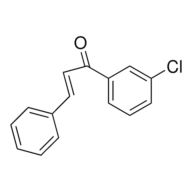 Merck 3'-CHLOROCHALCONE