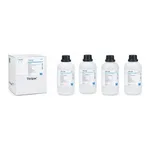Merck BUFFER SOLUTION TRACEABLE TO SRM FROM NI