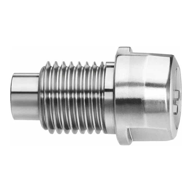 Waters CORTECS Premier C18 VanGuard FIT Cartridge, 2.7 µm, 2.1 x 5 mm, 3/pk