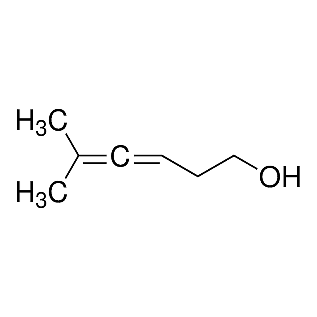 Merck 5-Methyl-3,4-hexadien-1-ol