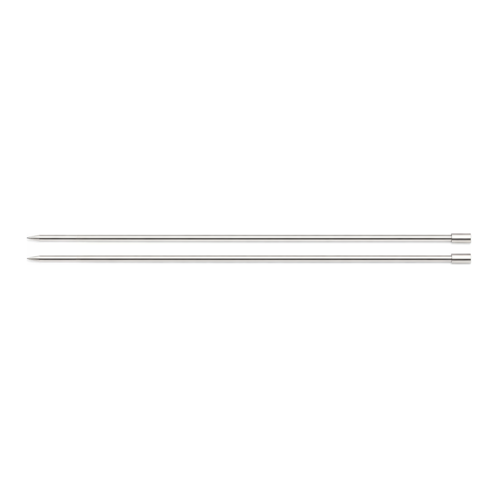 Merck HS C18 5UM 25CMX4.6MM DISCOVERY &