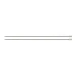 Merck HS C18 5UM 25CMX4.6MM DISCOVERY &
