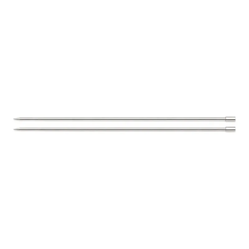 Merck HS C18 5UM 25CMX4.6MM DISCOVERY &