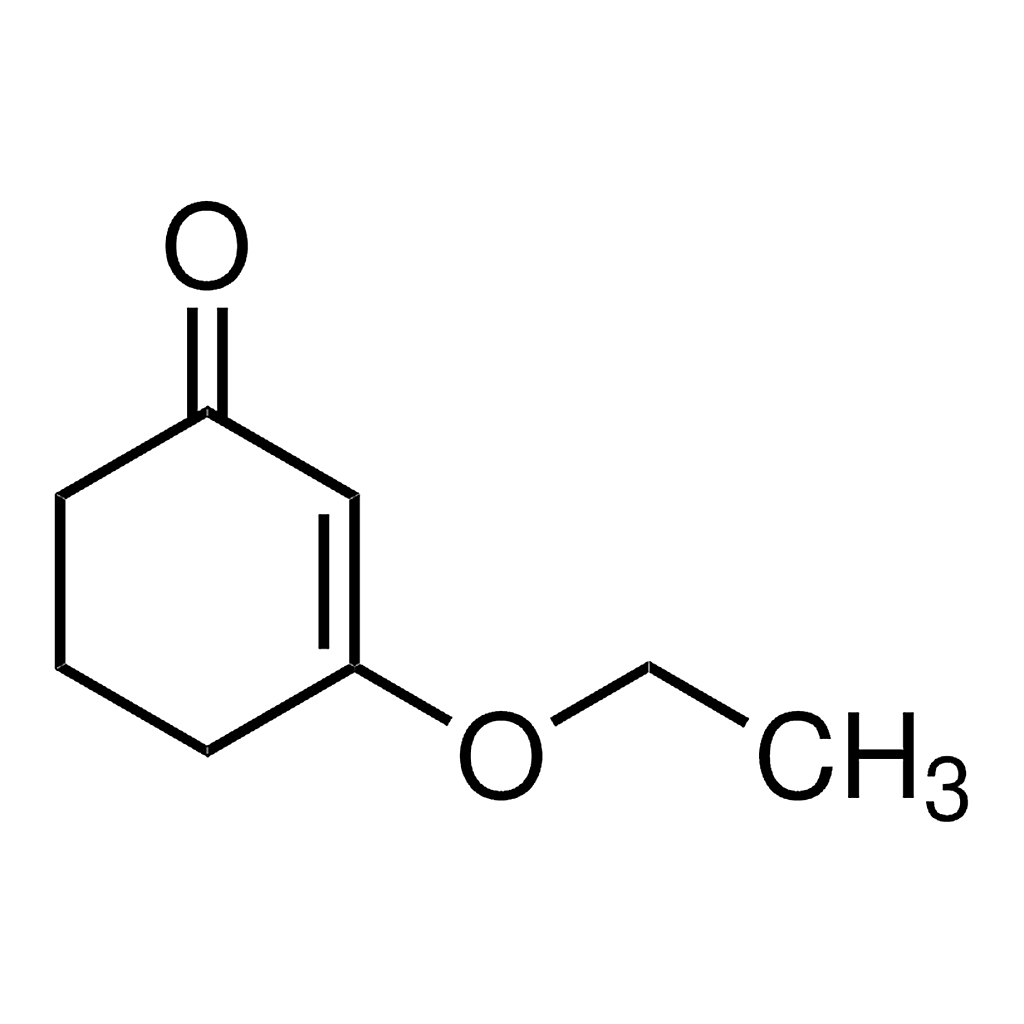 Merck 3-Ethoxy-2-cyclohexenone