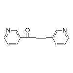 Merck 1,3-DI-PYRIDIN-3-YL-PROPENONE-
