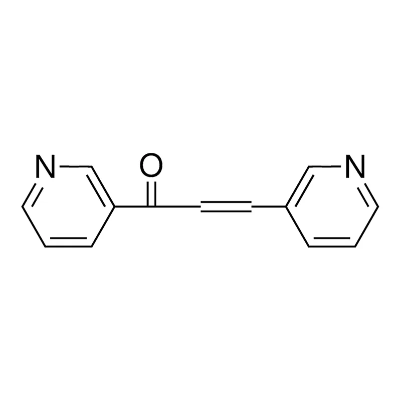 Merck 1,3-DI-PYRIDIN-3-YL-PROPENONE-