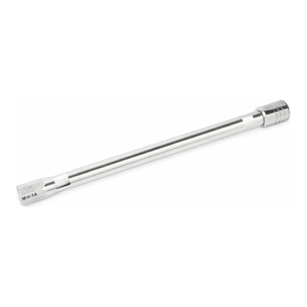 Restek Ultra Cyano 5um, 150 x 21.2mm Confirm customer has evaluated an analytical size column