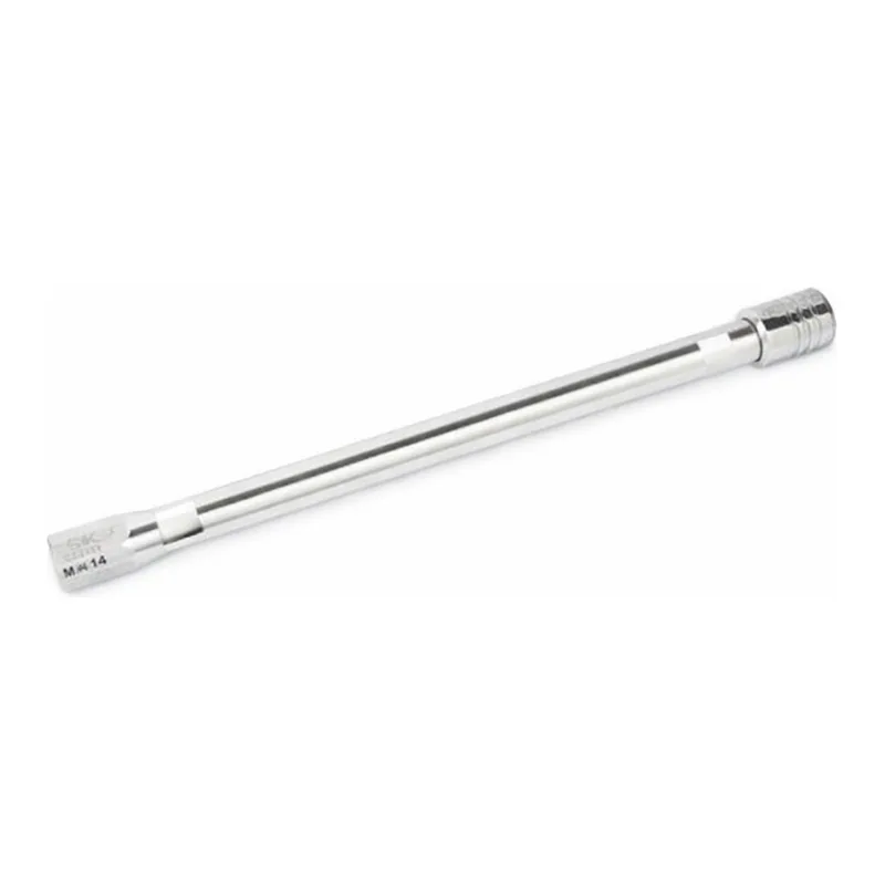 Restek Ultra Cyano 5um, 150 x 21.2mm Confirm customer has evaluated an analytical size column