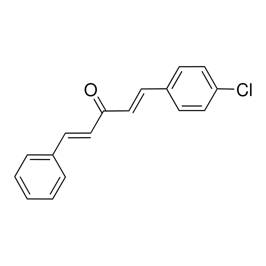 Merck 1-(4-CHLOROPHENYL)-5-PHENYL-1,4-