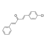 Merck 1-(4-CHLOROPHENYL)-5-PHENYL-1,4-