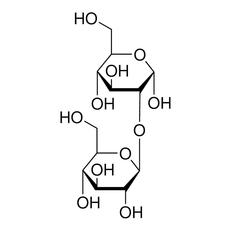 Merck Sophorose