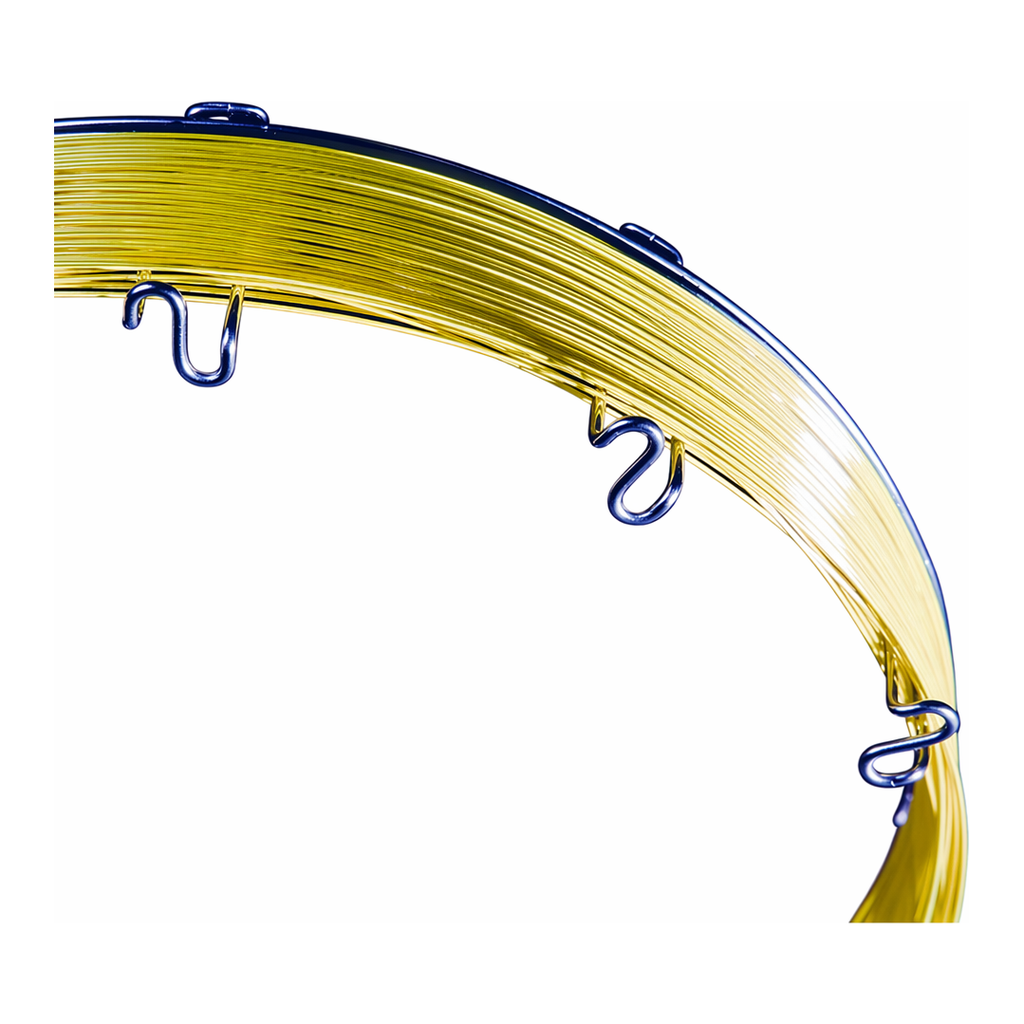 Restek Rt-Msieve 5A PLOT Column, 30m, 0.32mm ID, 30um