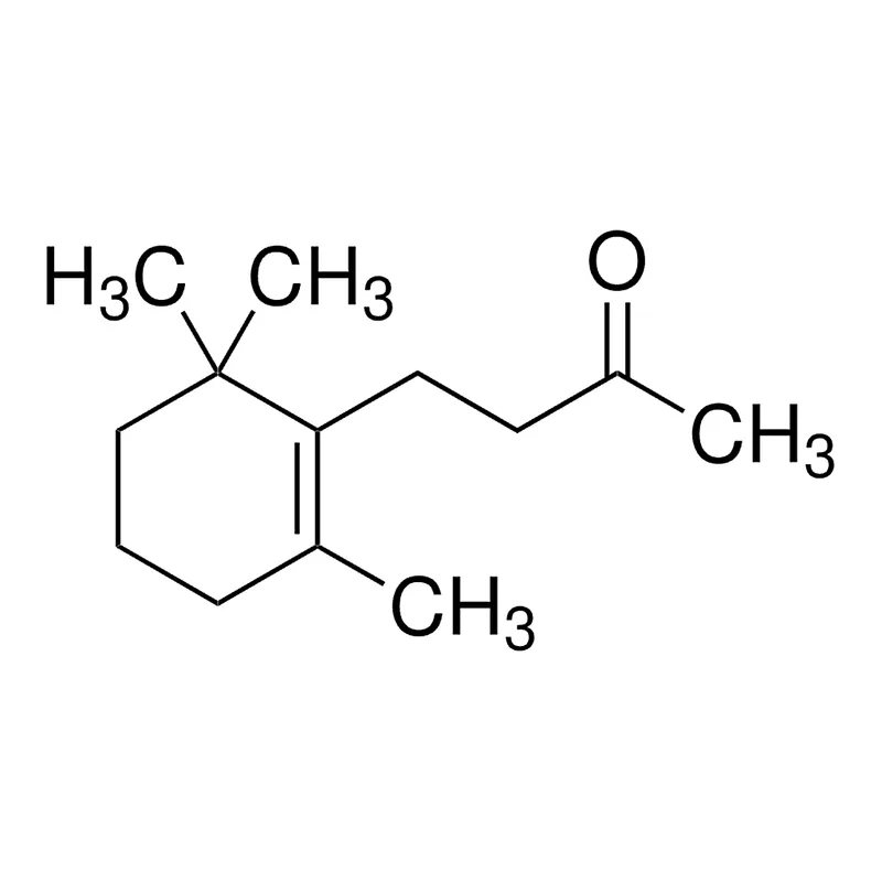 Merck Dihydro-beta-ionone