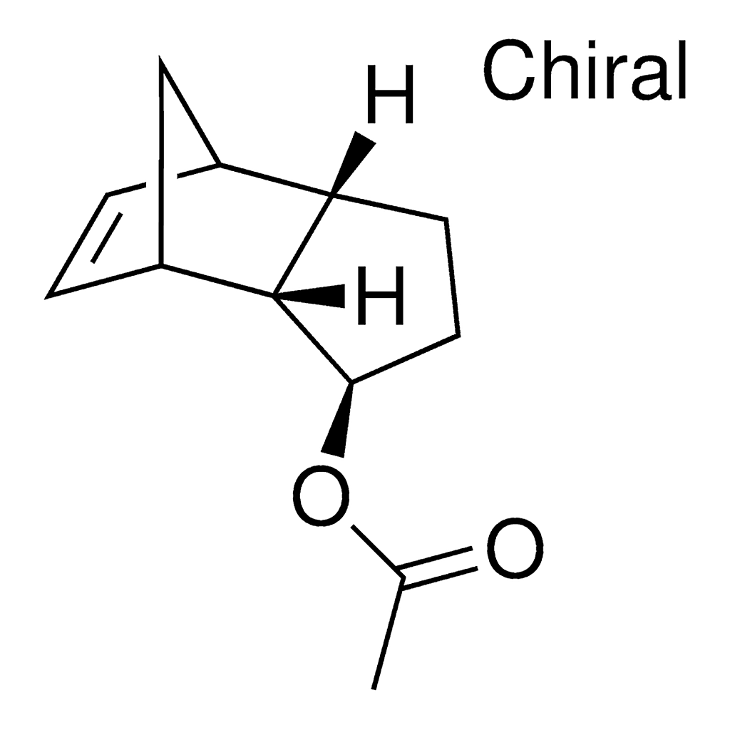 Merck ALDRICHCPR T271527-