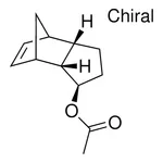 Merck ALDRICHCPR T271527-