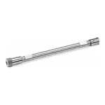 Waters XTerra Shield RP18 Column, 125Å, 3.5 µm, 2.1 mm X 100 mm, 1/pk