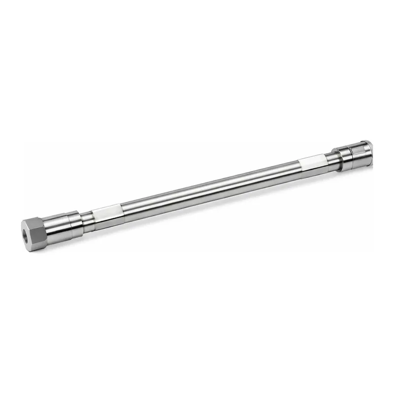Waters XTerra Shield RP18 Column, 125Å, 3.5 µm, 2.1 mm X 100 mm, 1/pk