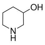 Merck 3-HYDROXYPIPERIDINE, >=98.0% NT