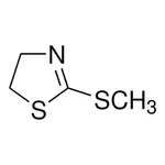Merck 2-(Methylthio)-2-thiazoline