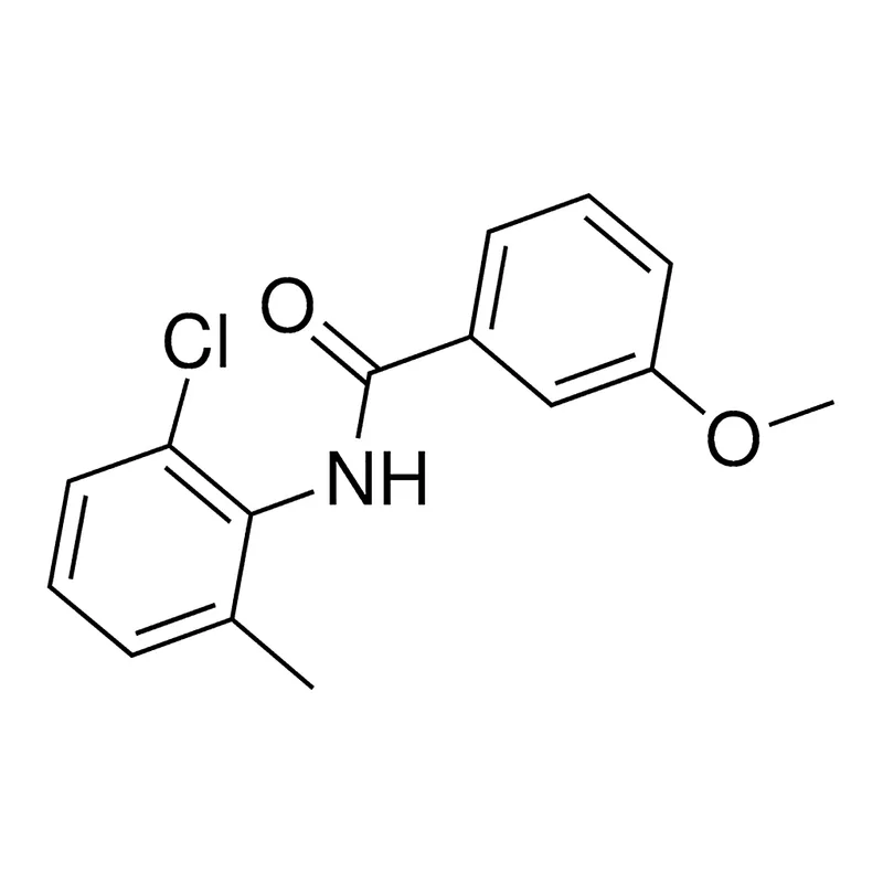 Merck 2'-CHLORO-3-METHOXY-6-METHYLBE - 50 MG&