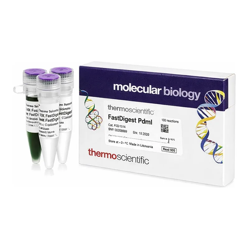 Thermo Fisher Scientific FastDigest PdmI
