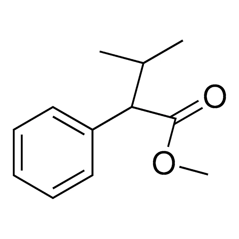 Merck DL-METHYL 3-METHYL-2-PHENYLBUTYR-