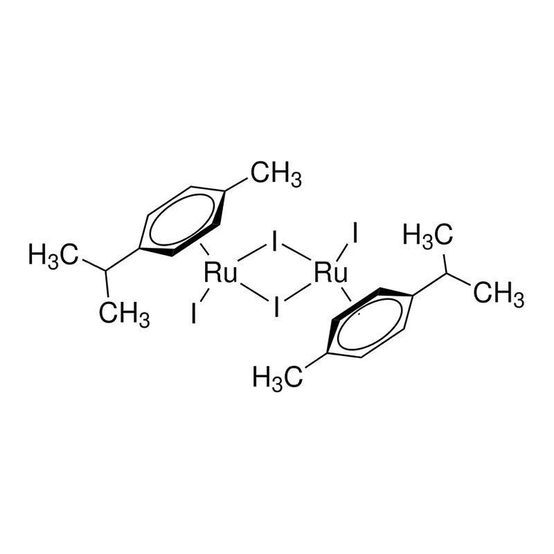 Merck Chiralyst P978