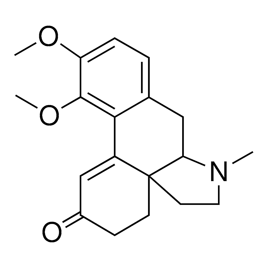 Merck 11,12-DIMETHOXY-7-METHYL-3,4,6,-