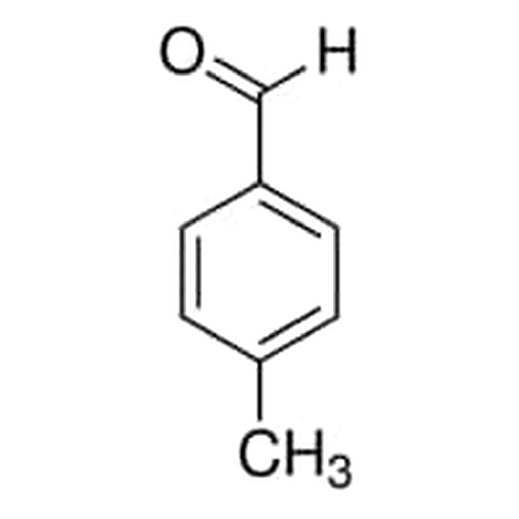 Merck P-TOLUALDEHYDE,=97%, FG