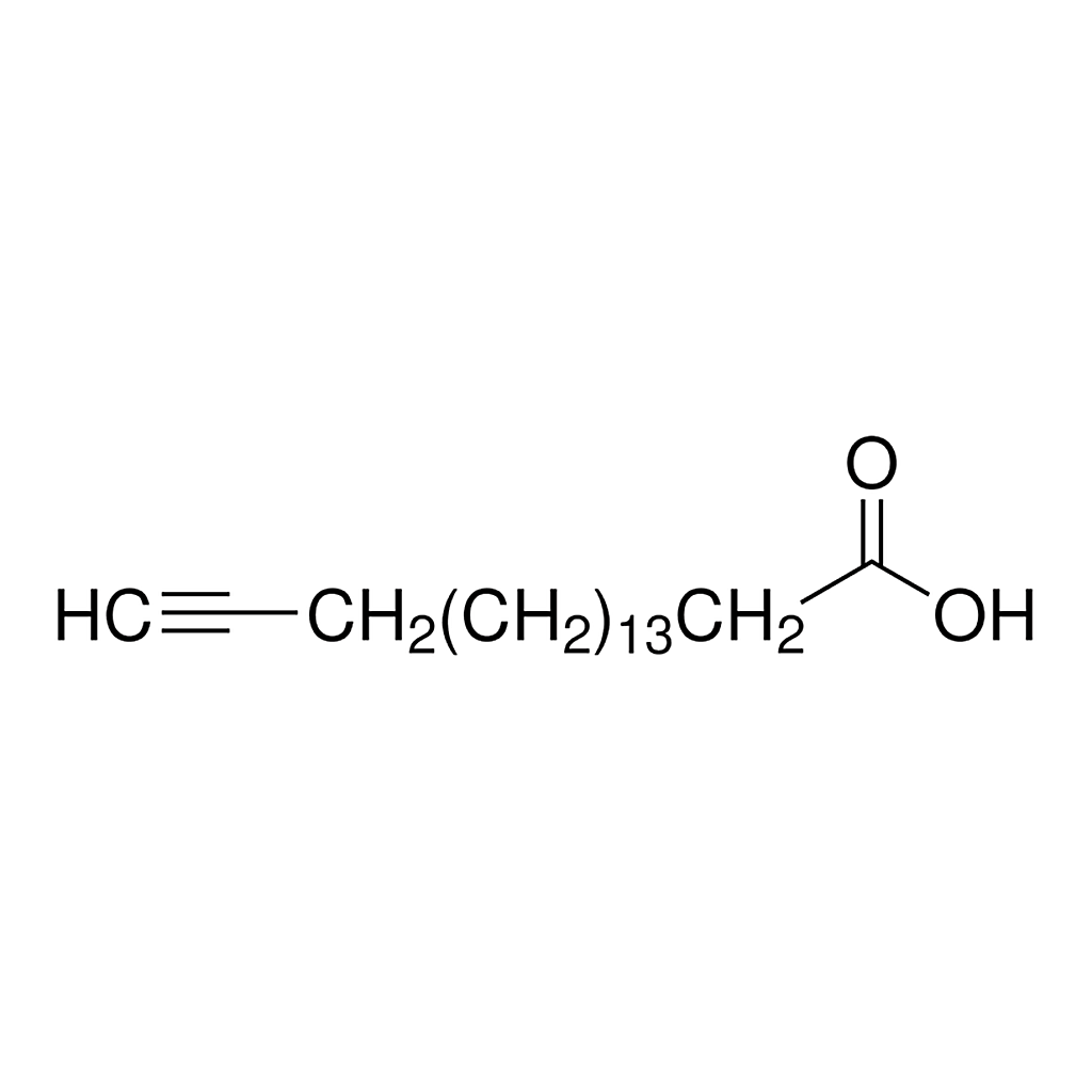 Merck 17-Octadecynoic acid