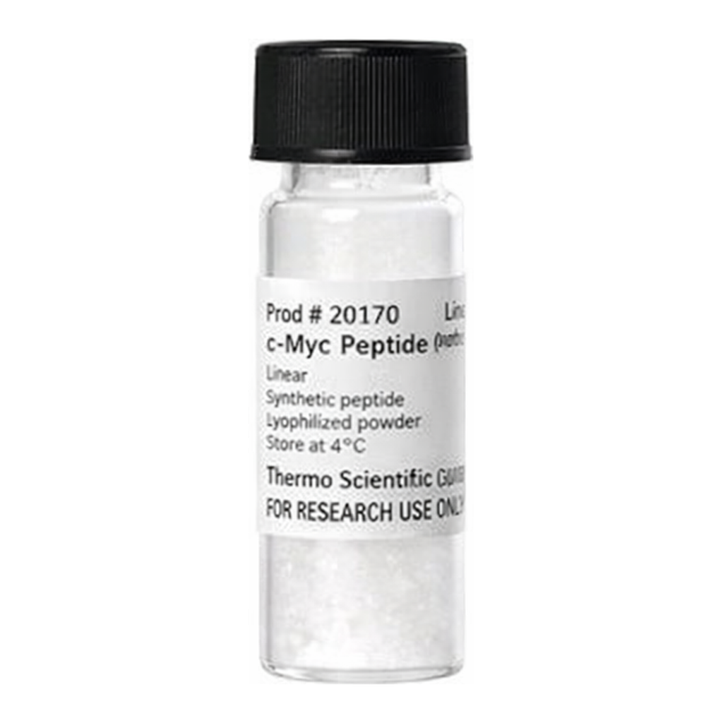 Thermo Fisher Scientific Pierce c-Myc Peptide