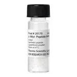 Thermo Fisher Scientific Pierce c-Myc Peptide