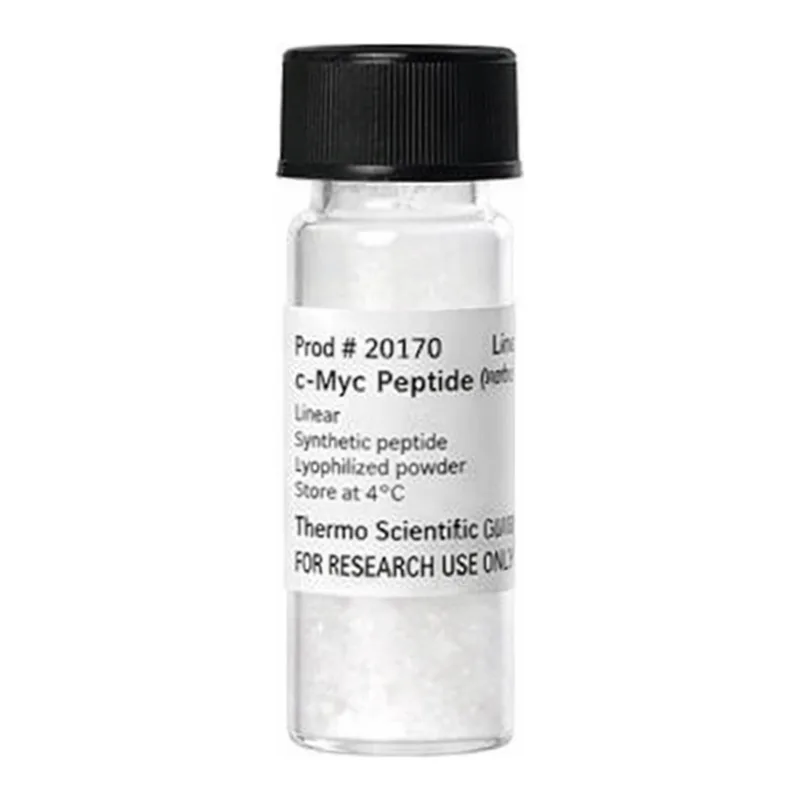Thermo Fisher Scientific Pierce c-Myc Peptide