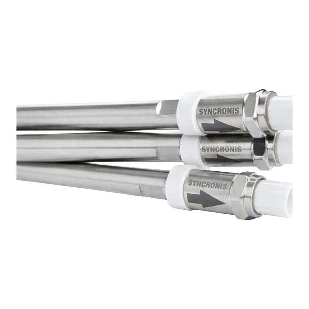 Thermo Fisher Scientific Syncronis HILIC LC Columns