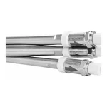 Thermo Fisher Scientific Syncronis HILIC LC Columns