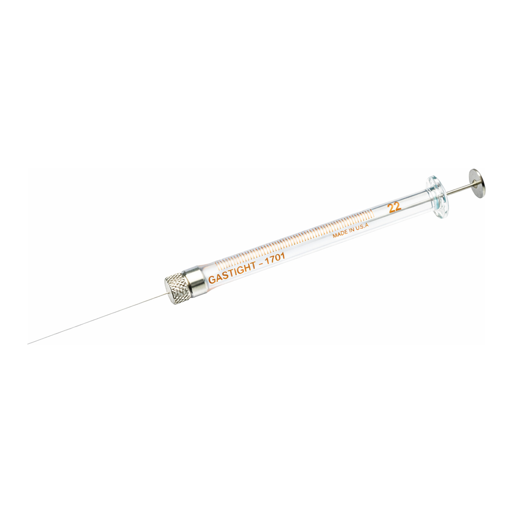 Merck HAMILTON SYRINGE MODEL 1750 N 500 UL