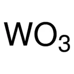 Merck TUNGSTEN(VI) OXIDE, POWDER
