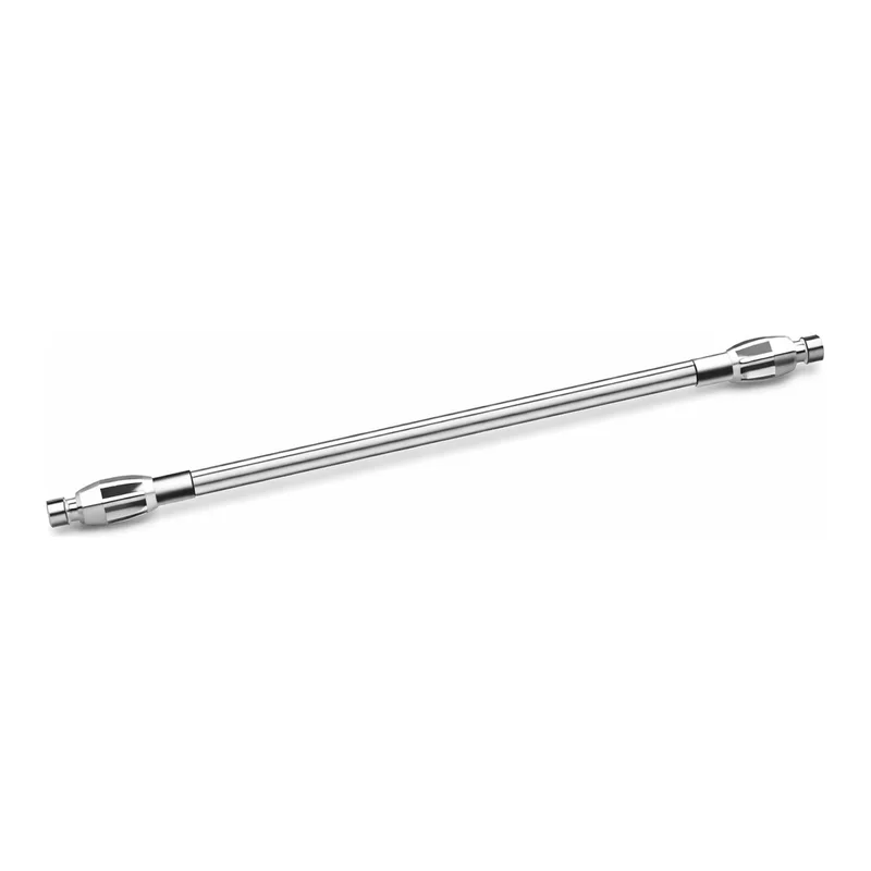 Waters XBridge BEH HILIC Column, 130Å, 5 µm, 2.1 mm X 150 mm, 1/pk